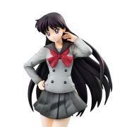 世界制服作戦 美少女战士 火野玲 