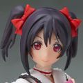 S.H.Figuarts 矢泽妮可（我们如今正在其中）