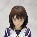 スーパーバイズドフィギュア I”s pure 葦月伊織