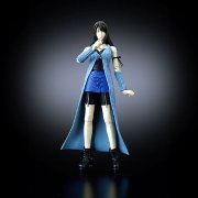 最终幻想VIII PlayArts リノア