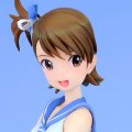 BEACH QUEENS THE IDOLM＠STER（偶像大师） 双海亜美