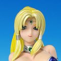 あまはコレクション ダンシングガール ナイル あみあみ限定版