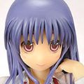 彼女日和 流通限定版 