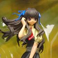 AIR(エアー) 遠野美凪