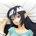 光明之风 泽库蒂 S.O.F.T. 通常版