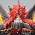 シャイニング・フォース イクサ “リームシアン”