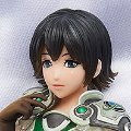 【購入特典付】ボーダーブレイク チヒロ