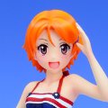 BEACH QUEENS 夏色奇迹 逢沢夏海