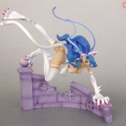 ExcellentModel CAPCOMANIAX 菲莉西亚