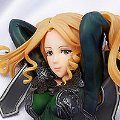 【購入特典付】ボーダーブレイク ヒルダ