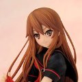 オオカミさんと七人の仲間たち 大神涼子
