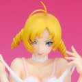 凯瑟琳 凯瑟琳(Catherine)