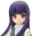 妖狐×僕SS(いぬぼく巴哈姆特サービス) 白鬼院凜々蝶