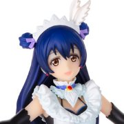 LoveLive! Complete Figure-海未＆絵里- 園田海未