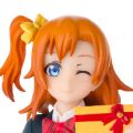 LoveLive! Complete Figure-穂乃果- 制服