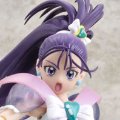 GUTTOKURU人形收藏系列36 キュアウィンディ(光之美少女 スプラッシュスター)