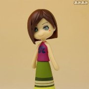Pinky:st 22