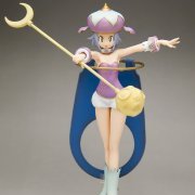 ExcellentModel ケロロ軍曹・2 MYSTIC-HEROINES アンゴル・モア