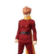 REAL ACTION HEROES No.595 009 RE：CYBORG 009：岛村乔