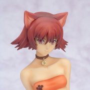 光明之泪 マオ