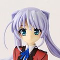 FORTUNE ARTERIAL－Fortune FORTUNE ARTERIAL－ 東儀白