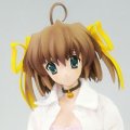 GEE!限定 RESINYA！ Portrait Collection D.C. -初音岛- 音夢 兄さんのYシャツSET