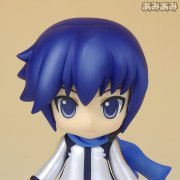 粘土人#058 Vocaloid Kaito