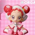 おジャ魔女どれみ ドッカーン！ 春风doremi