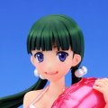 BEACH QUEENS 夏色キセキ 花木優香