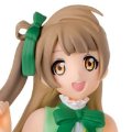 LoveLive!   南小鸟 “KOTORI-START：DASH！！”