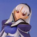 艾拉・布兰芮姬・加登尼亚斯