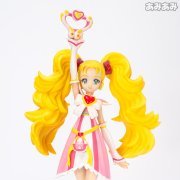 ExcellentModel 光之美少女MaxHeart シャイニールミナス