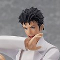 figma 命运石之门 岡部倫太郎