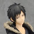 Durarara！！×2 折原临也 Renewal Ver.