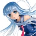苍蓝钢铁的琶音 -Ars Nova- DC“伊欧娜”Ver.1.5