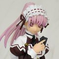 グレーテル 通常版