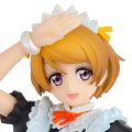 LoveLive! Complete Figure -花陽＆凛- 小泉花陽