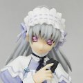 グレーテル（パステルブルーVer.） 宮沢模型流通限定版