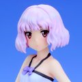 BEACH QUEENS 夏色キセキ 環凛子