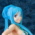 剧场版 苍蓝钢铁的琶音-Ars Nova-DC