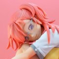 ふるプニっ！フィグゼーション系列 No.1 在盛夏等待 贵月一歌