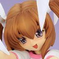 Pia☆キャロットへ阳子そ！！３ 爱沢友美 体操服タイプ