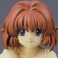 拜托了双子星 宫藤深衣奈 泳装版 PVC