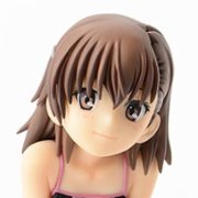 劇場版 魔法的禁书目录 恩底弥翁的奇迹 御坂美琴・Gravure_Style/Limited