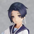 figma#113 Love Plus 小早川凛子