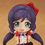 粘土人#530 LoveLive! 東條希