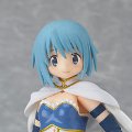 figma 魔法少女小圆 美树沙耶香