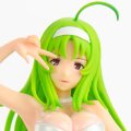 BEACH QUEENS STAR DRIVER 輝きのタクト 渡边・加奈子【TBSishopVer.】