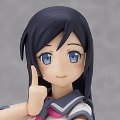 figma#112 我的妹妹哪有这么可爱。 新垣绫濑