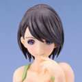 フルカラーレジンキット『姊崎宁宁』 キャミソール